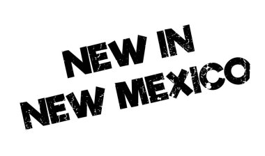 New Mexico içinde yeni pencere boyutu