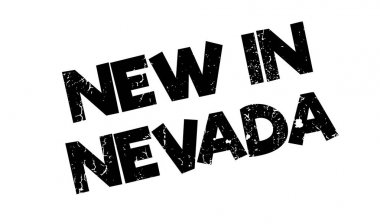 İçinde yeni Nevada pencere boyutu
