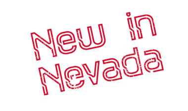 İçinde yeni Nevada pencere boyutu