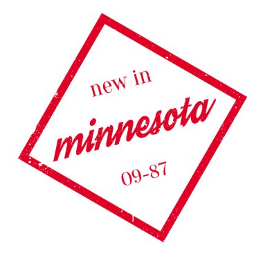 İçinde yeni Minnesota pencere boyutu