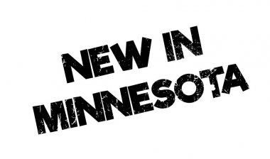 İçinde yeni Minnesota pencere boyutu