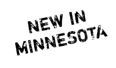 İçinde yeni Minnesota pencere boyutu
