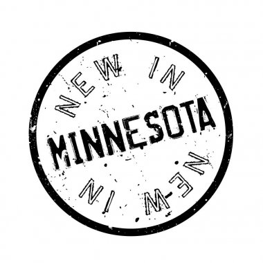İçinde yeni Minnesota pencere boyutu