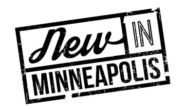 İçinde yeni Minneapolis pencere boyutu