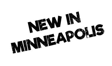 İçinde yeni Minneapolis pencere boyutu