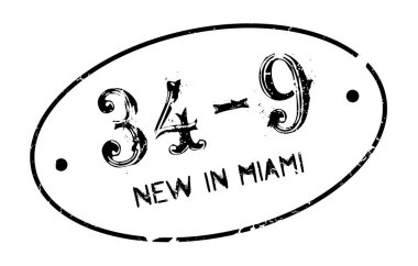 İçinde yeni Miami pencere boyutu