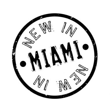 İçinde yeni Miami pencere boyutu