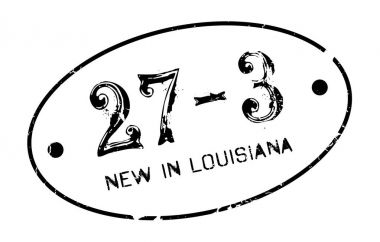 İçinde yeni Louisiana pencere boyutu