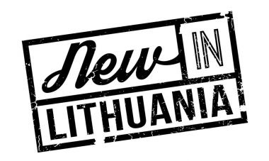 İçinde yeni Litvanya pencere boyutu