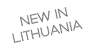 İçinde yeni Litvanya pencere boyutu