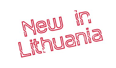 İçinde yeni Litvanya pencere boyutu