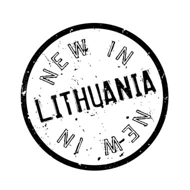 İçinde yeni Litvanya pencere boyutu