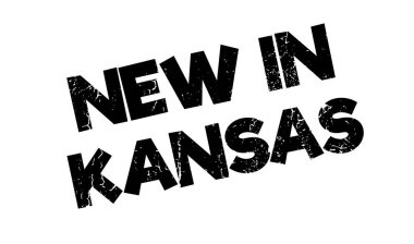 İçinde yeni Kansas pencere boyutu