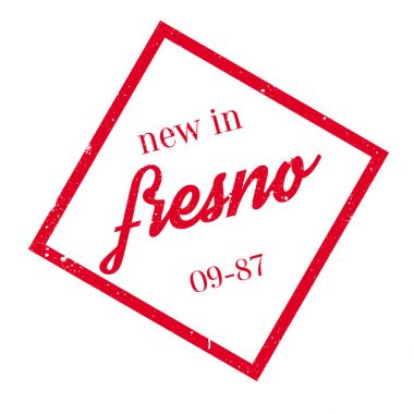 Yeni Fresno içinde pencere boyutu