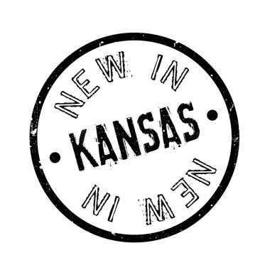 İçinde yeni Kansas pencere boyutu