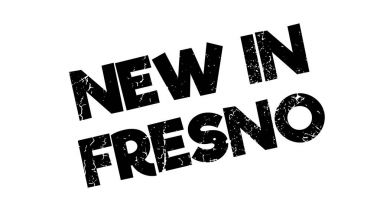 Yeni Fresno içinde pencere boyutu