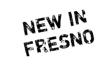 Yeni Fresno içinde pencere boyutu