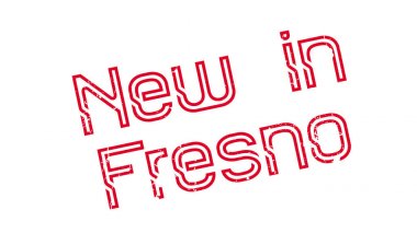 Yeni Fresno içinde pencere boyutu