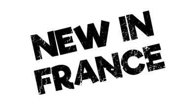 Fransa'da yeni pencere boyutu