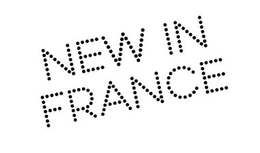 Fransa'da yeni pencere boyutu
