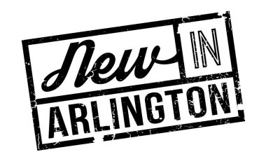 İçinde yeni Arlington pencere boyutu