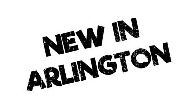 İçinde yeni Arlington pencere boyutu