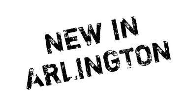 İçinde yeni Arlington pencere boyutu