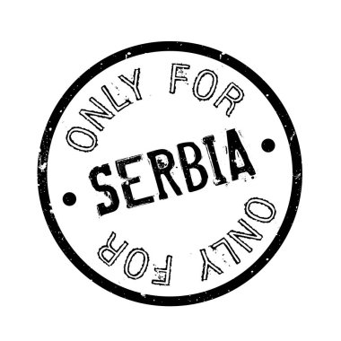 Sadece Sırbistan için pencere boyutu