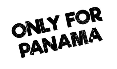 Sadece Panama için pencere boyutu