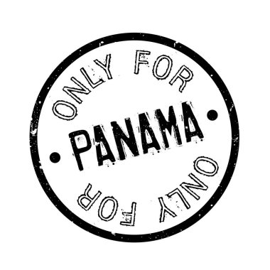 Sadece Panama için pencere boyutu