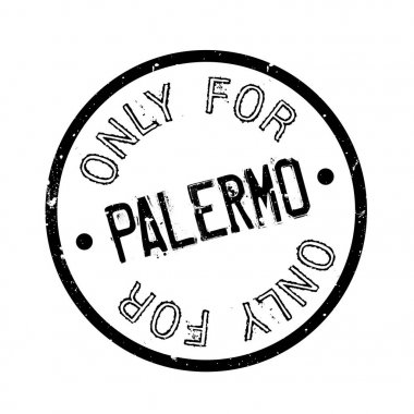 Sadece Palermo için pencere boyutu