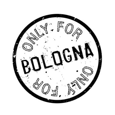 Sadece Bologna için pencere boyutu