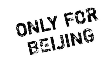 Sadece Pekin için pencere boyutu