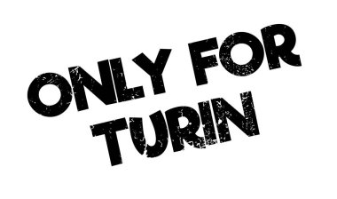 Sadece Turin için pencere boyutu