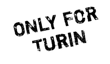 Sadece Turin için pencere boyutu