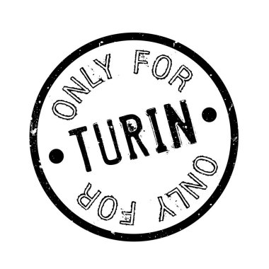 Sadece Turin için pencere boyutu