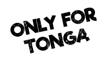 Sadece Tonga için pencere boyutu