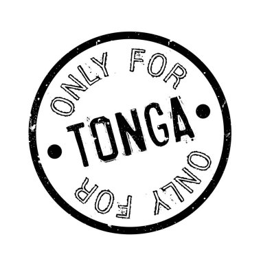 Sadece Tonga için pencere boyutu