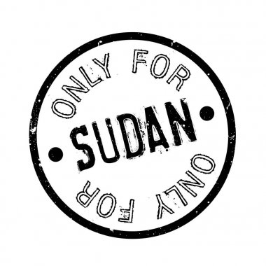 Sadece Sudan için pencere boyutu