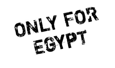 Sadece Mısır için pencere boyutu