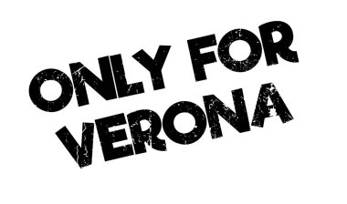 Sadece Verona için pencere boyutu