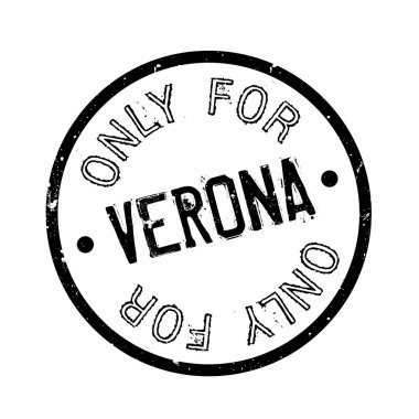 Sadece Verona için pencere boyutu