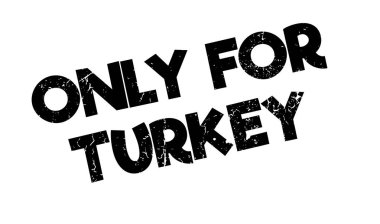Sadece Türkiye için pencere boyutu
