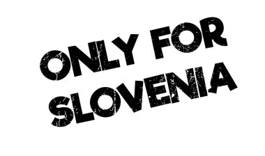 Sadece Slovenya için pencere boyutu