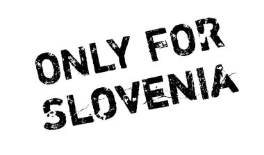 Sadece Slovenya için pencere boyutu