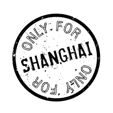 Sadece Şanghay için pencere boyutu