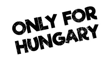 Sadece Macaristan için pencere boyutu