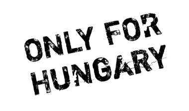 Sadece Macaristan için pencere boyutu