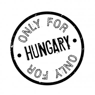 Sadece Macaristan için pencere boyutu