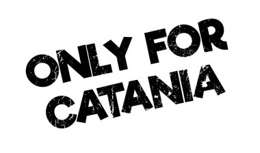 Sadece Catania için pencere boyutu